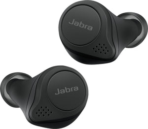 jabra-elite-75t-custom-mac-bd (6976043647039)