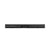 jbl-bar-studio-custom-mac-bd (6981692325951)