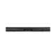 jbl-bar-studio-custom-mac-bd (6981692325951)