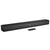 jbl-bar-studio-custom-macbd (6981692325951)