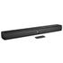 JBL Bar Studio 2.0 - Channel Soundbar with Bluetooth