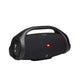JBL Boombox 2 Portable Bluetooth Speaker (6982108446783)