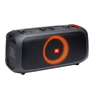 PRE-ORDER JBL PartyBox On-The-Go Portable party speaker with wireless mic (6982152388671)