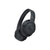 JBL TUNE 750BTNC Wireless Over-Ear ANC Headphones (6657445527615)