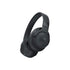 JBL TUNE 750BTNC Wireless Over-Ear ANC Headphones