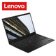 PRE-ORDER Lenovo Thinkpad X1 Carbon 20R1S03500 14'' WQHD Laptop ( I7-10510U, 16GB, 512GB SSD, Intel, W10P ) (4681430040639)