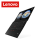 PRE-ORDER Lenovo Thinkpad X1 Carbon 20R1S03500 14'' WQHD Laptop ( I7-10510U, 16GB, 512GB SSD, Intel, W10P ) (4681430040639)