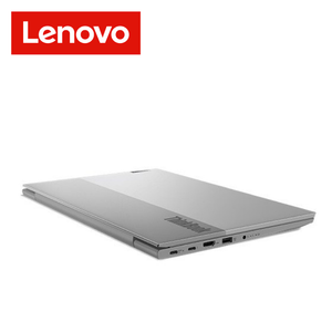 lenovo-thinkbook-14-Custom-MacBD (6771302006847)