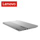 lenovo-thinkbook-14-Custom-MacBD (6771302006847)