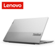 lenovo-thinkbook-14-CustomMac-BD (6771302006847)