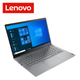 lenovo-thinkbook-14Custom-Mac-BD (6771302006847)