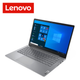 lenovo-thinkbook-Custom-Mac-BD (6771302006847)