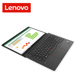 lenovo-thinkpad-e14-Custom-Mac-BD (6826370695231)