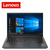 lenovo-thinkpad-e14-gen-2-Custom-Mac-BD (6826370695231)