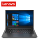 lenovo-thinkpad-e14-gen-2-Custom-Mac-BD (6826370695231)