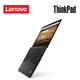 lenovo-thinkpad-l13-16gb-512gb-Custom-Mac-BD (6942339563583)