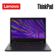 lenovo-thinkpad-l13-Custom-Mac-BD (6942339563583)