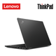 lenovo-thinkpad-l13-gen-2-16gb-512gb-Custom-Mac-BD (6942339563583)