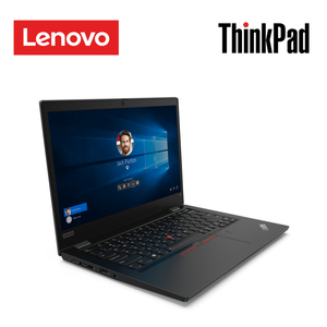 lenovo-thinkpad-l13-gen-2-Custom-Mac-BD (6942339563583)