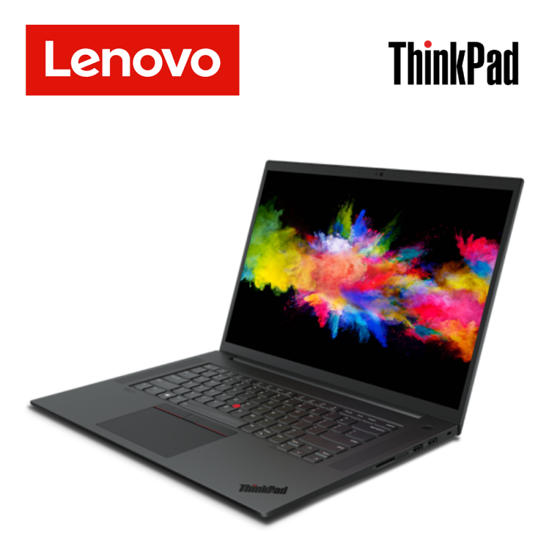未使用品 Lenovo thinkpad P1 GEN2 カスタム rahathomedesign.com