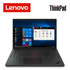 Lenovo ThinkPad P1 Gen 4 20Y3001UMY 16'' WQXGA Laptop ( I7-11800H, 16GB, 512GB SSD, QUADRO T1200 4GB, W10P )