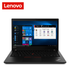 Lenovo ThinkPad P14s Gen 2 20VXS00000 14'' FHD Laptop ( I5-1135G7, 8GB, 512GB SSD, QUADRO T500 4GB, W10P )