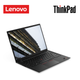 lenovo-thinkpad-x1-carbon-Custom-Mac-BD (6942336548927) (6951679819839)