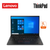 lenovo-thinkpad-x1-carbon-gen-9-Custom-Mac-BD (6942336548927) (6951679819839)