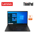PRE-ORDER Lenovo ThinkPad X1 Carbon Gen 9 20XWS0WY00 14" WUXGA Touch Laptop ( I5-1135G7, 16GB, 512GB SSD, Intel, DOS )