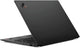 lenovo-thinkpad-x1-carbon-gen-9-custom-mac-bd_2 (7085322829887)