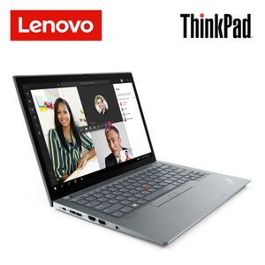 lenovo-thinkpad-x13-Custom-Mac-BD (6822747930687)