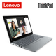 lenovo-thinkpad-x13-Custom-Mac-BD (6822747930687)