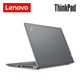 lenovo-thinkpad-x13-gen-16gb-512gb-Custom-Mac-BD (6822747930687)