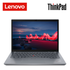 PRE-ORDER Lenovo ThinkPad X13 Gen 2 20WKS00J00 13.3'' WUXGA Black Laptop ( I5-1135G7, 16GB, 512GB SSD, Intel, W10P )