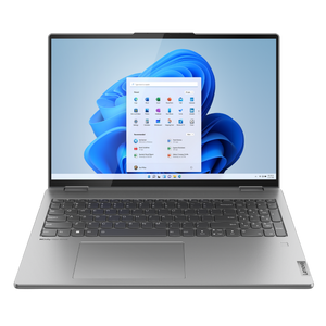 lenovo-yoga-7i-16-Custom-Mac-BD (7083805802559)