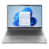 PRE-ORDER Lenovo Yoga 7i - 16" 2 in 1 Laptop (i7-1260P, 16GB, 1TB SSD)
