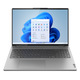 lenovo-yoga-7i-16-Custom-Mac-BD (7083805802559)