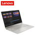 Lenovo Yoga 9i 14'' FHD Touch Laptop Mica ( I7-1185G7, 16GB, 1TB SSD, Intel, W10, HS )