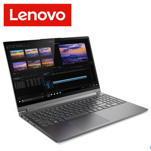 PRE-ORDER Lenovo Yoga C940-14IIL 81Q9006AMJ 14'' FHD Touch Laptop Iron Grey ( I7-1065G7, 16GB, 1TB SSD, Intel, W10 ) (4961157840959)