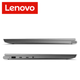 PRE-ORDER Lenovo Yoga C940-14IIL 81Q9006AMJ 14'' FHD Touch Laptop Iron Grey ( I7-1065G7, 16GB, 1TB SSD, Intel, W10 ) (4961157840959)