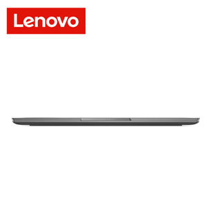 PRE-ORDER Lenovo Yoga S940-14IIL 81Q8004GMJ 14'' UHD Laptop Iron Grey ( I7-1065G7, 8GB, 1TB SSD, Intel, W10, HS ) (4961170915391)