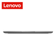 PRE-ORDER Lenovo Yoga S940-14IIL 81Q8004GMJ 14'' UHD Laptop Iron Grey ( I7-1065G7, 8GB, 1TB SSD, Intel, W10, HS ) (4961170915391)