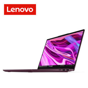 lenovo-yoga-slim-7-14itl05-82a300dsmj-14-fhd-Custom-Mac-BD (6822721978431)