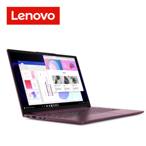 lenovo-yoga-slim-7-14itl05-82a300dsmj-Custom-Mac-BD (6822721978431)