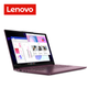 lenovo-yoga-slim-7-14itl05-82a300dsmj-Custom-Mac-BD (6822721978431)