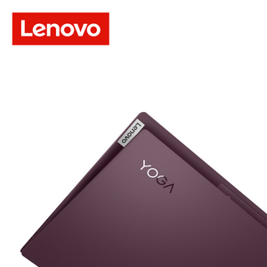 lenovo-yoga-slim-7-14itl05-8gb-512gb-Custom-Mac-BD (6822721978431)