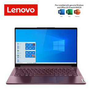 lenovo-yoga-slim-7-14itl05-Custom-Mac-BD (6822721978431)