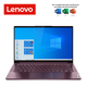 lenovo-yoga-slim-7-14itl05-Custom-Mac-BD (6822721978431)