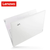 PRE-ORDER Lenovo Yoga Slim 7 Carbon 13ITL5 82EV0029MJ 13.3'' QHD Laptop Moon White ( I7-1165G7, 16GB, 1TB SSD, Intel, W10, HS ) (4961179598911)