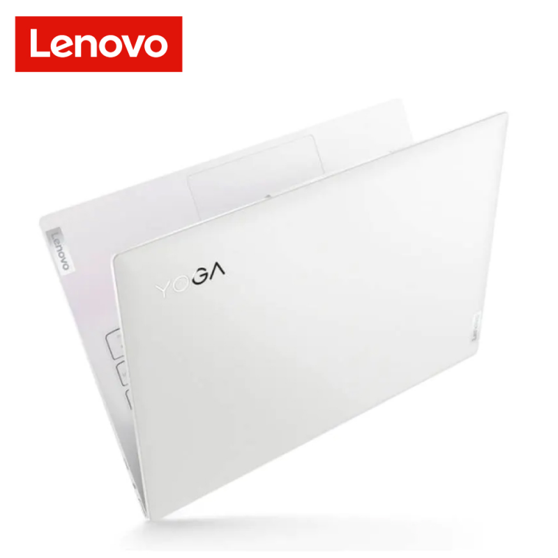 Lenovo Yoga Slim 7i Carbon 13.3'' WQXGA Laptop | Custom Mac BD Lenovo Yoga Slim 7i Carbon 13.3'' WQXGA Laptop | Custom Mac BD